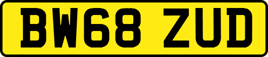 BW68ZUD