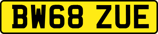 BW68ZUE