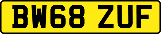 BW68ZUF