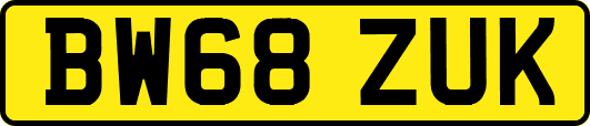 BW68ZUK