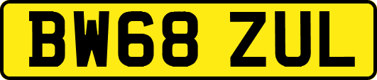BW68ZUL