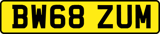 BW68ZUM