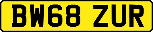 BW68ZUR