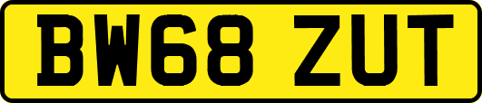 BW68ZUT