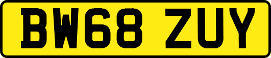 BW68ZUY