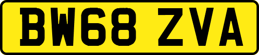 BW68ZVA