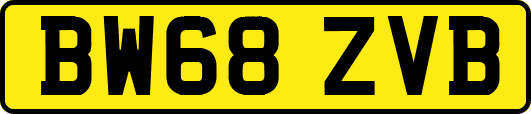 BW68ZVB