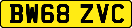 BW68ZVC