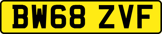 BW68ZVF