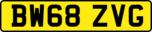 BW68ZVG