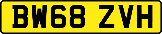 BW68ZVH