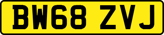 BW68ZVJ
