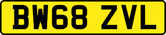 BW68ZVL