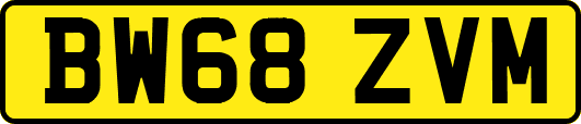 BW68ZVM