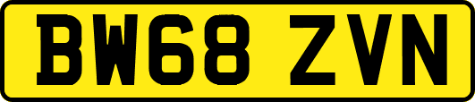 BW68ZVN