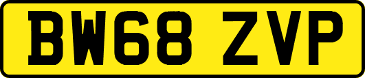 BW68ZVP