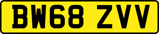 BW68ZVV