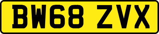 BW68ZVX