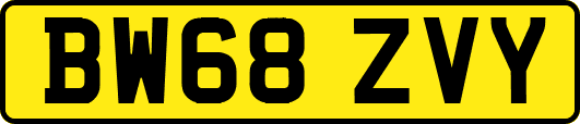 BW68ZVY