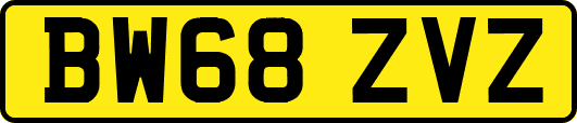BW68ZVZ