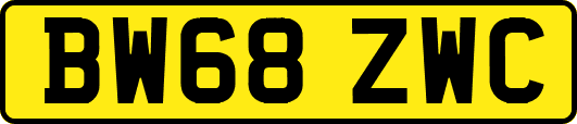 BW68ZWC