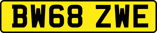 BW68ZWE