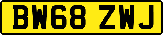 BW68ZWJ
