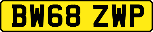 BW68ZWP