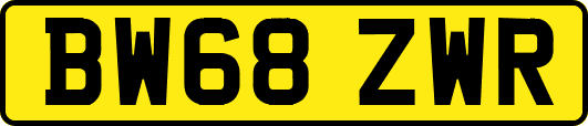 BW68ZWR