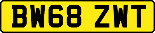 BW68ZWT
