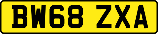 BW68ZXA