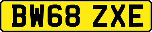 BW68ZXE