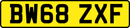BW68ZXF