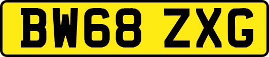 BW68ZXG