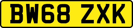 BW68ZXK