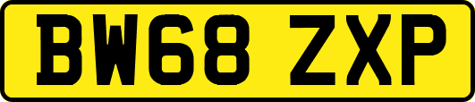 BW68ZXP