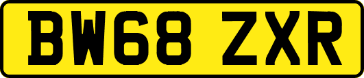 BW68ZXR
