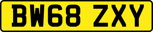 BW68ZXY