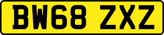 BW68ZXZ