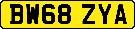 BW68ZYA