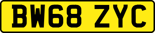 BW68ZYC