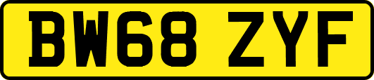 BW68ZYF