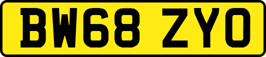 BW68ZYO