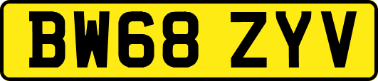 BW68ZYV