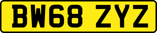 BW68ZYZ