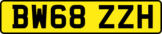 BW68ZZH