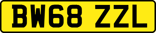 BW68ZZL