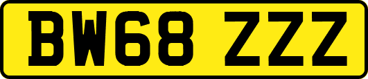 BW68ZZZ