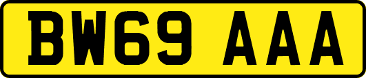 BW69AAA