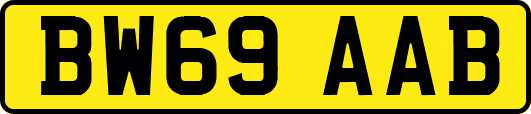 BW69AAB